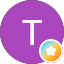 Tanja Use