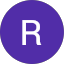 Ricardo Rodriguez