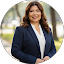 Yasmileth Cedeño