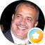Jose Rangel