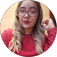 Jholkenys Espinoza Laws