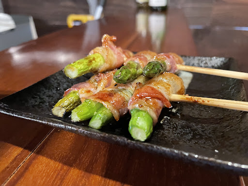 Izakaya Kabuki