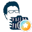 Andres Ojeda