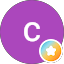 carolina