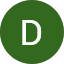 Deli