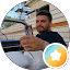 Damiano 862
