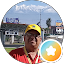 Santiago De La Cruz