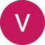 Victor Vega