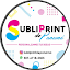 Subli Print De Panama