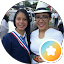 Estrellita Gonzalez