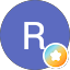 Rodolfo Yi