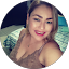 Betzabel Acevedo