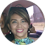 Lourdes Candanedo