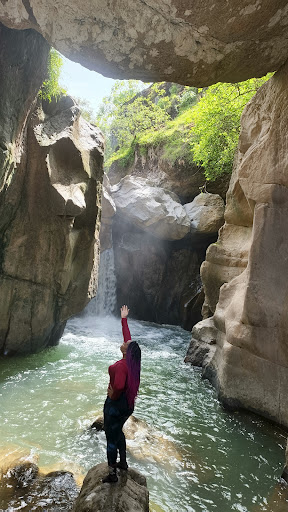 Cañazas