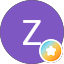 Zaira Amo