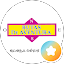 rutas de aventura