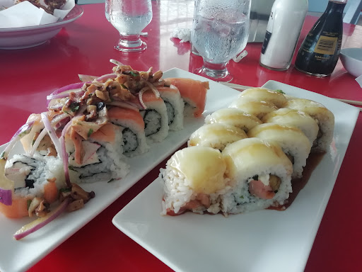 Chefuis Restaurante