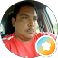 John Robert Castrillon Padilla