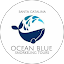 Ocean Blue Snorkeling
