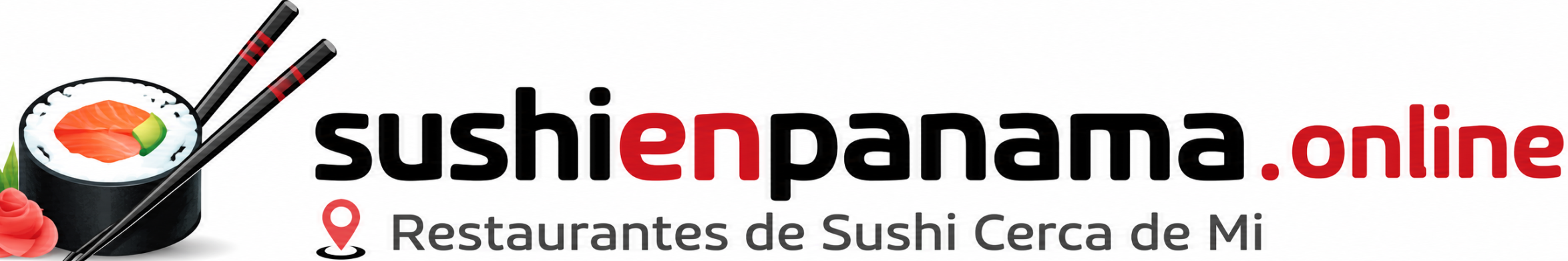 Restaurantes de Sushi Cerca de Mi