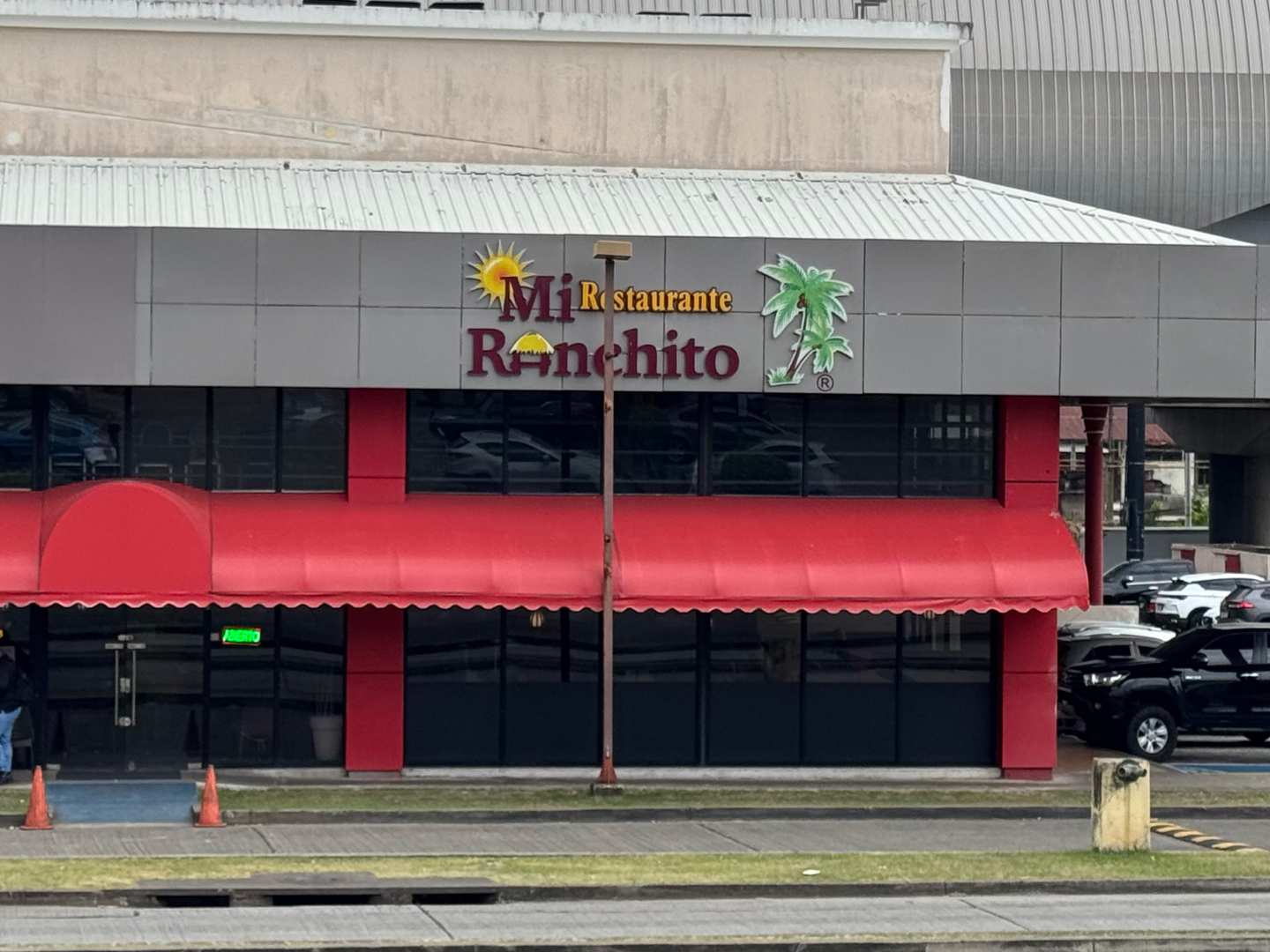 Opinión de Mi Ranchito | Villa Lucre 1 Opinión de Mi Ranchito en Villa Lucre: Calidad y Sabor Auténtico