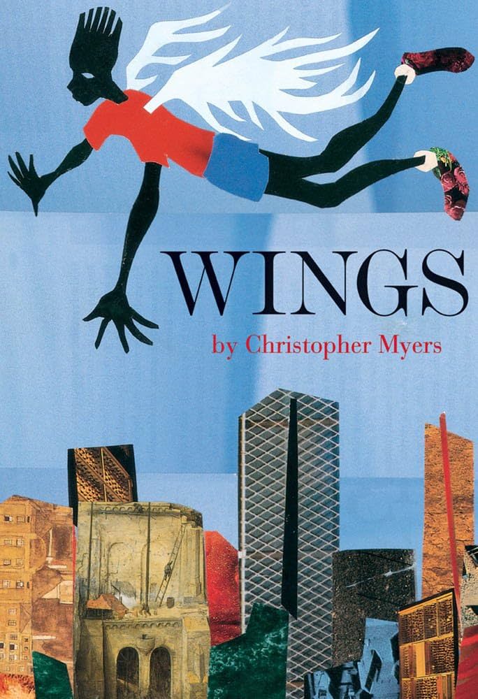 Opinión de Mayers Wings 1 Reseña honesta de Mayers Wings: Sabor, precio y calidad