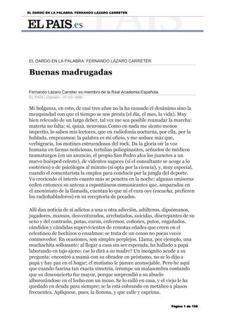 Opinión de La Novela: Análisis y reseña literaria en profundidad