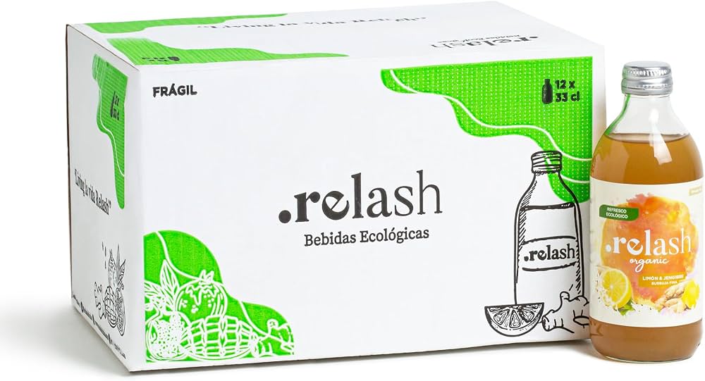 Opinión de Refresquería Leynash 1 Opinión Refresquería Leynash: Calidad, Sabor y Precio en Cada Bebida